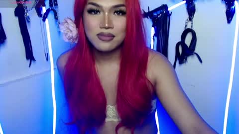 Snapshot of xfreyalibitina69x chatting on April 24, 2026, 3:47 pm xfreyalibitina69x online show from April 24, 2026, 3:47 pm