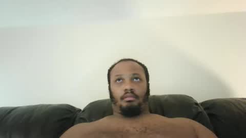 Snapshot of xfunsun chatting on October 19, 2025, 1:56 pm xfunsun online show from October 19, 2025, 1:56 pm