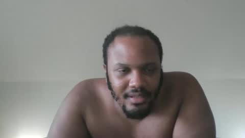 Snapshot of xfunsun chatting on October 27, 2025, 6:01 pm xfunsun online show from October 27, 2025, 6:01 pm
