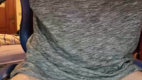 Snapshot of xgamer3 chatting on February 15, 2026, 7:51 am Follow my GAME sigueme el juego online show from February 15, 2026, 7:51 am