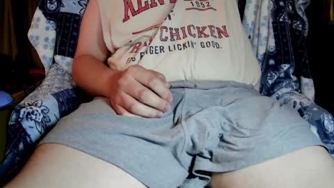 xgamerboyx online show from September 8, 2025, 8:30 pm