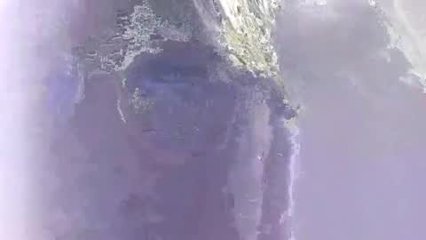 Genesis online show from December 4, 2025, 9:45 pm