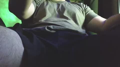 Ghost online show from November 1, 2025, 10:17 am