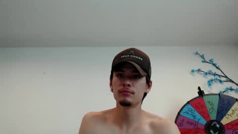 Snapshot of xgoonxmasterx chatting on May 9, 2026, 7:19 pm xgoonxmasterx online show from May 9, 2026, 7:19 pm