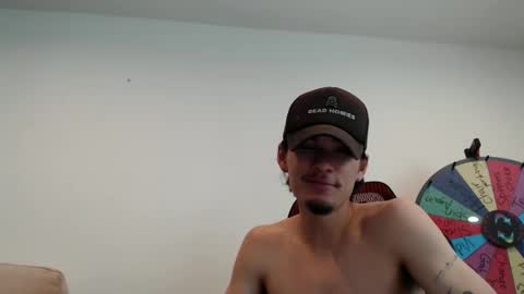 Snapshot of xgoonxmasterx chatting on May 28, 2026, 8:28 pm xgoonxmasterx online show from May 28, 2026, 8:28 pm