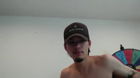 Snapshot of xgoonxmasterx chatting on May 29, 2026, 7:01 pm xgoonxmasterx online show from May 29, 2026, 7:01 pm