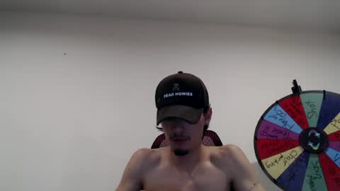 Snapshot of xgoonxmasterx chatting on June 19, 2026, 4:17 am xgoonxmasterx online show from June 19, 2026, 4:17 am
