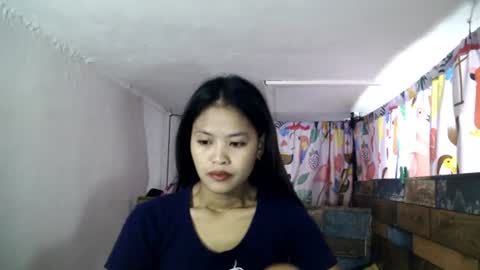 xgurlxlaloox online show from June 17, 2026, 2:14 am