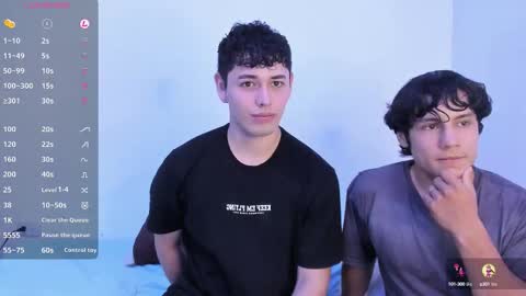 Snapshot of xhans17 chatting on September 24, 2025, 11:41 pm xhan online show from September 24, 2025, 11:41 pm