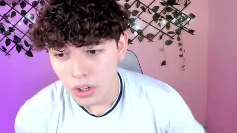 xhan online show from May 3, 2026, 8:59 pm