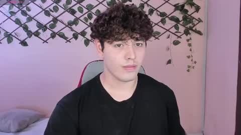 xhan online show from August 9, 2026, 10:04 pm