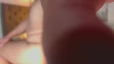 GODDESS KRISTEL online show from December 17, 2025, 5:52 pm