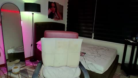 Barbie ann online show from December 30, 2024, 11:48 am