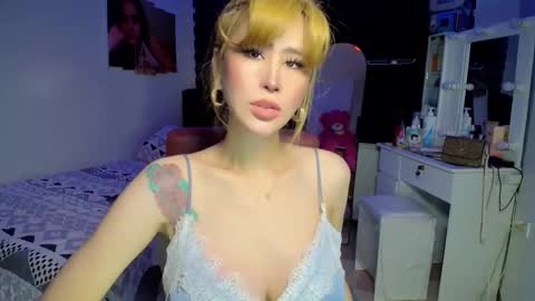 Barbie ann online show from January 15, 2025, 11:32 am