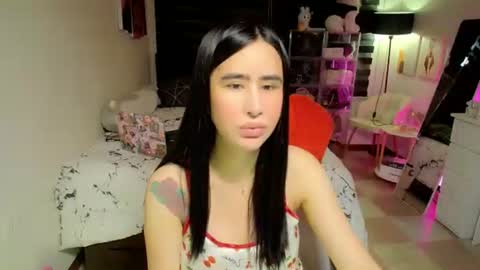 Barbie ann online show from October 18, 2025, 4:59 am