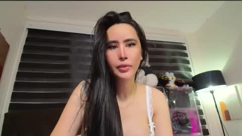 Snapshot of xhotcockcumts chatting on November 18, 2025, 9:25 am Barbie ann online show from November 18, 2025, 9:25 am