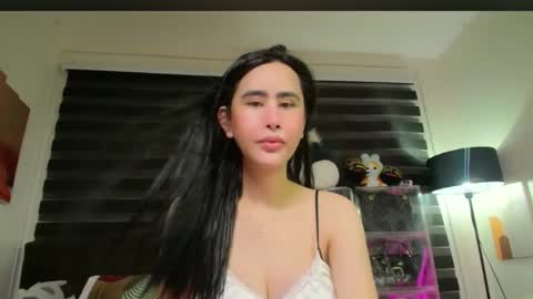 Snapshot of xhotcockcumts chatting on November 25, 2025, 7:52 am Barbie ann online show from November 25, 2025, 7:52 am