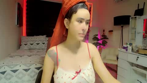 Snapshot of xhotcockcumts chatting on June 28, 2026, 1:33 am Barbie ann online show from June 28, 2026, 1:33 am