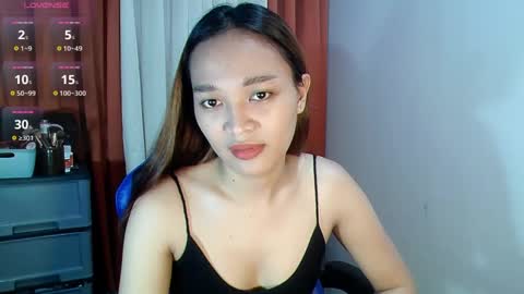 xhotlickerkiarax online show from December 6, 2024, 6:59 am