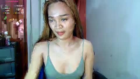 xhotlickerkiarax online show from December 28, 2024, 11:48 pm