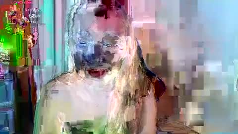 xhotlickerkiarax online show from January 1, 2025, 5:33 pm