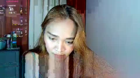 xhotlickerkiarax online show from January 4, 2025, 5:47 pm