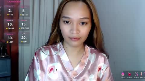 xhotlickerkiarax online show from January 14, 2025, 2:40 am