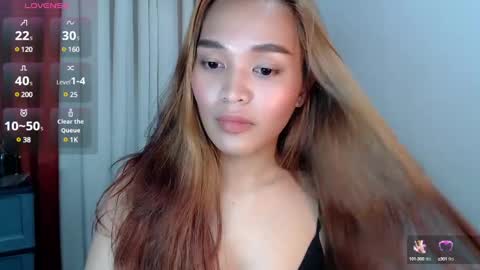 xhotlickerkiarax online show from January 15, 2025, 12:30 am