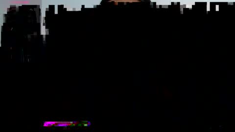 xhotlickerkiarax online show from March 2, 2025, 5:25 pm