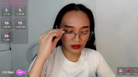 xhotlickerkiarax online show from March 9, 2025, 1:35 am