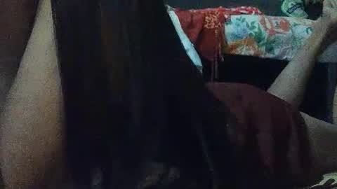 xhotskinny69x online show from February 7, 2025, 1:15 am