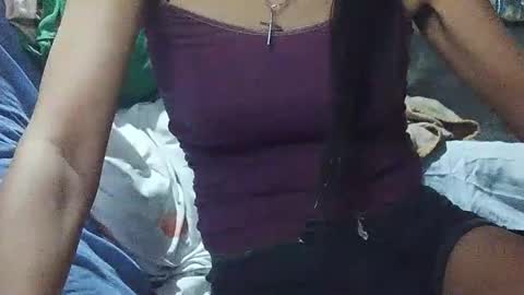 xhotskinny69x online show from February 25, 2025, 7:25 pm