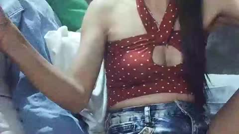 xhotskinny69x online show from March 3, 2025, 7:17 pm