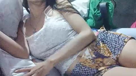 xhotskinny69x online show from March 11, 2025, 7:25 pm