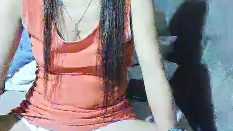 xhotskinny69x online show from October 11, 2025, 10:14 am