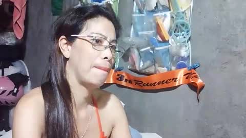 xhotskinny69x online show from October 29, 2025, 8:43 pm