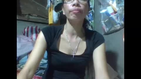 xhotskinny69x online show from January 13, 2026, 10:31 am