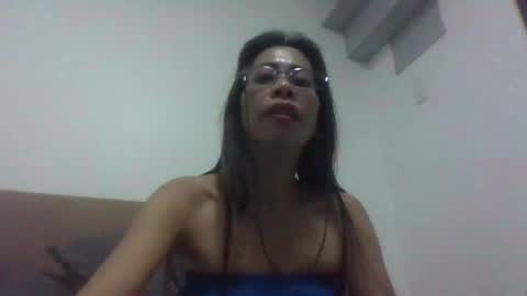 xhotskinny69x online show from May 7, 2026, 9:36 am