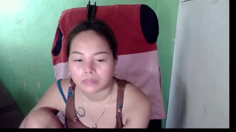                               Ann online show from September 12, 2025, 5:51 am