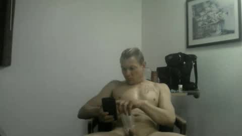 Russian Stud online show from March 1, 2025, 8:13 am