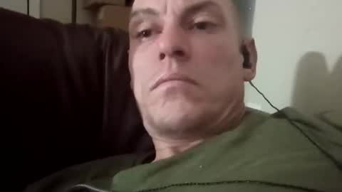 Russian Stud online show from December 21, 2025, 10:11 am