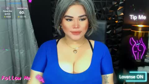 Snapshot of xhugeharleyselfsuckerx chatting on September 14, 2025, 11:26 pm xHUGECOCKTILLCUMX online show from September 14, 2025, 11:26 pm