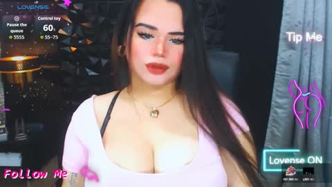 Snapshot of xhugeharleyselfsuckerx chatting on September 16, 2025, 8:43 pm xHUGECOCKTILLCUMX online show from September 16, 2025, 8:43 pm