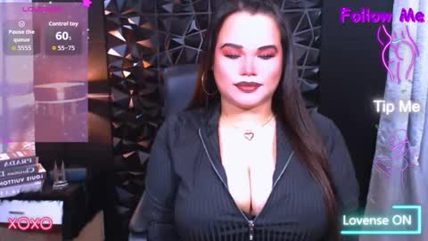 Snapshot of xhugeharleyselfsuckerx chatting on September 22, 2025, 7:27 pm xHUGECOCKTILLCUMX online show from September 22, 2025, 7:27 pm