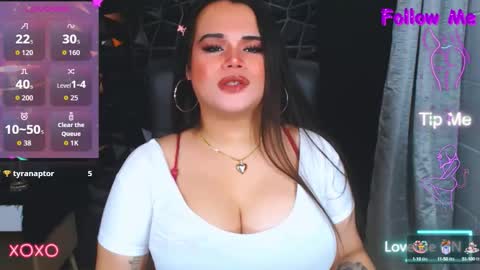 Snapshot of xhugeharleyselfsuckerx chatting on September 23, 2025, 6:22 pm xHUGECOCKTILLCUMX online show from September 23, 2025, 6:22 pm