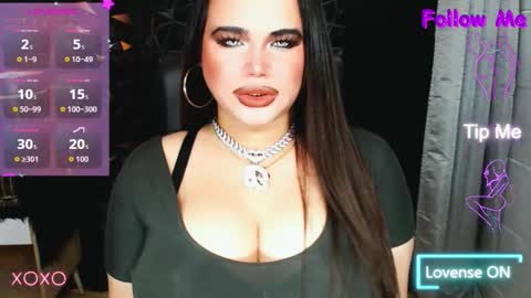 Snapshot of xhugeharleyselfsuckerx chatting on October 11, 2025, 8:24 am xHUGECOCKTILLCUMX online show from October 11, 2025, 8:24 am