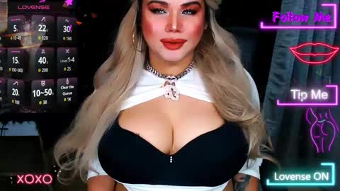 Snapshot of xhugeharleyselfsuckerx chatting on October 22, 2025, 5:19 am xHUGECOCKTILLCUMX online show from October 22, 2025, 5:19 am