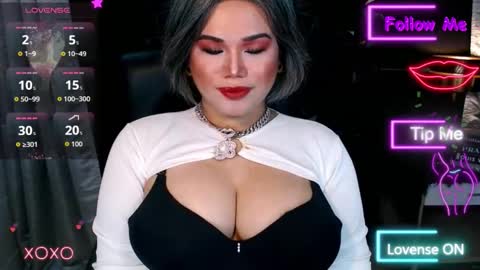 Snapshot of xhugeharleyselfsuckerx chatting on October 24, 2025, 3:03 am xHUGECOCKTILLCUMX online show from October 24, 2025, 3:03 am