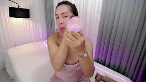 Snapshot of xhugejerkingtransx chatting on September 21, 2025, 3:35 pm GWEN THOMPSON .......   online show from September 21, 2025, 3:35 pm