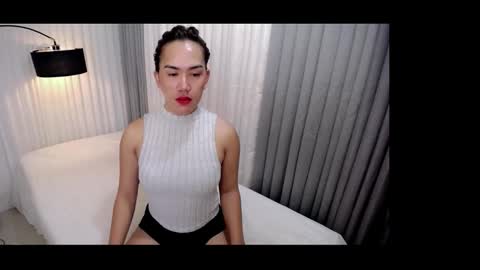 Snapshot of xhugejerkingtransx chatting on September 28, 2025, 8:25 pm GWEN THOMPSON .......   online show from September 28, 2025, 8:25 pm